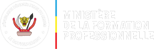 Logo FPM